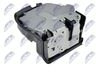 EZC-BM-168_2-WM.JPG