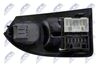 EWS-FT-019_5-WM.JPG