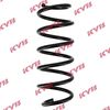 KYB-RA1390-400-01.JPG