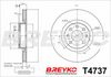 dv_sch_t4737.JPG