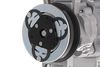 COMPRESSOR_814723_03.JPG