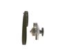 Bosch Water Pump & Timing Belt Kit 1 987 948 888