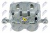 HZP-PL-013_3-WM.JPG