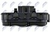 EWS-FR-019_4-WM.JPG