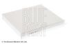 BLUE PRINT Filter, cabin air ADBP250127