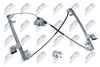 EPS-AR-002_2-WM.JPG