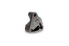 Spanner, Steuerkette