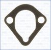 00177600.JPG