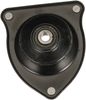 GATES Suspension Strut Support Mount SUS1386