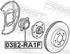 0382-RA1F_1.JPG