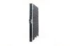  AC203000S
