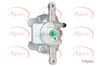 APEC Brake Caliper LCA799
