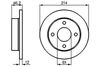 0986478389DRFRWHGR00MM.JPG