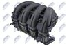 BKS-MZ-003_2-WM.JPG