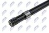 NWP-NS-020_2-WM.JPG