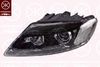 00400181A1.JPG