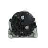 Alternator BV PSH 305.518.070.010