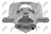 HZP-CH-030_3-WM.JPG
