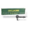 First Line FTR4863 Tie Rod End