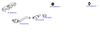 OP-EXSBW067_20260529081451.JPG