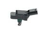Bosch Sensor, intake manifold pressure 0261230416
