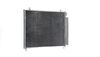  AC1057000S