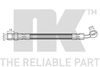 855002_TEKNISK.JPG
