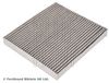 BLUE PRINT Filter, cabin air ADG025106