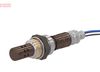 Denso Lambda Sensor DOX-0271