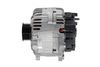ALTERNATOR_200197_03.JPG