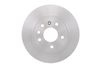 Bosch Bosch 0 986 478 436 (BD367)