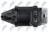 egr-vw-018a_4-wm.JPG