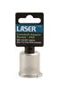 Laser Tools Camshaft Adaptor Socket - VAG