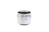 тампон, носач
