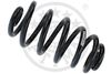 OPT_AF-5587_WM_01.JPG