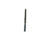 Bosch V-Ribbed Belt 1 987 947 911 (1987947911)