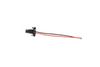 NRF Interior Blower 34073
