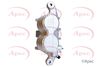 APEC Brake Caliper RCA170N