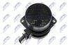 EPP-AU-024_5-WM.JPG