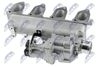 EGR-FR-012_2-WM.JPG