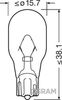 Osram 921NA Bulb, direction indicator