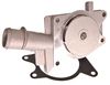 MGC-5240_2_LARGE.JPG