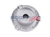 Опора стойки амортизатора BOGAP B3422115 (8708801000)