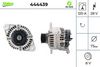 ALTERNATOR_444439_50.JPG