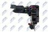 ezc-vw-024_6-wm.JPG