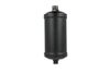 filtr vysoušeče THERMO KING 33419