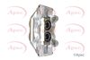 APEC Brake Caliper RCA856
