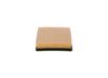 BOSCH Air Filter F 026 400 408
