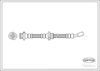 19035331.BMP
