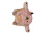 APEC Brake Caliper LCA832N